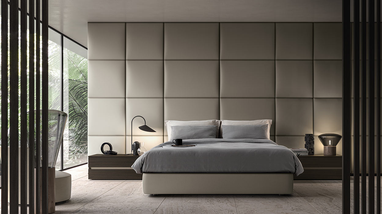 Letto_BuildMe_02.jpg